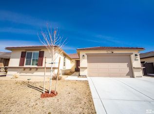 2030 Elk Falls Way, Sparks, NV 89436