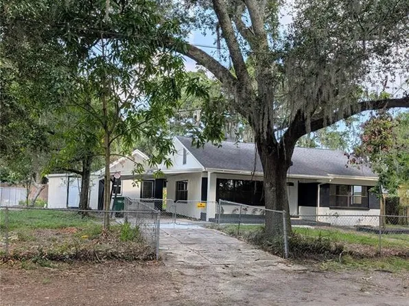8206 N 19th St, Tampa, FL 33604