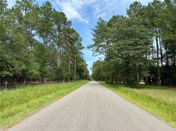 13050 Boyd Rd, Covington, LA 70435