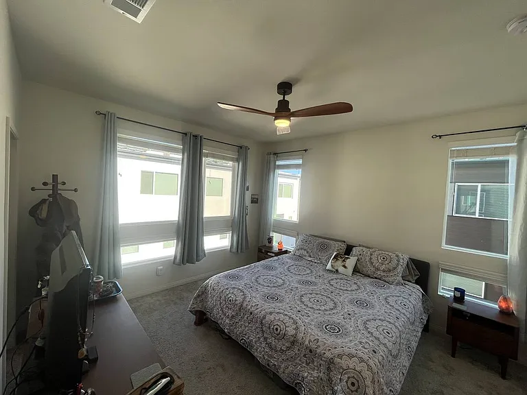 18441 W Mural Pl — Photo 11