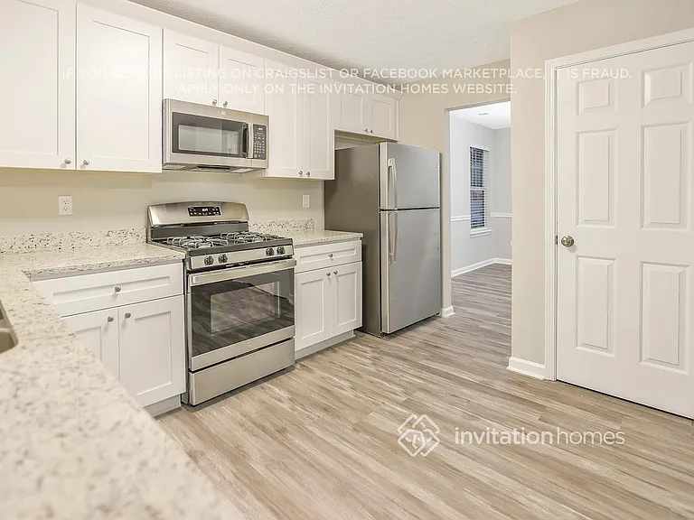 2796 Two Lake Cir — Photo 9