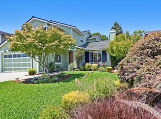 78 Bayport Ct, San Carlos, CA 94070