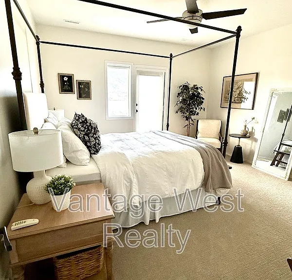 14420 Oyama Rd #2 — Photo 10