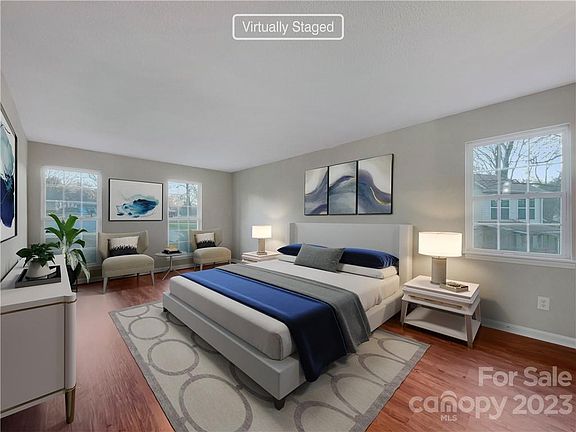 4th image of 9400 Stately Oak Ln
