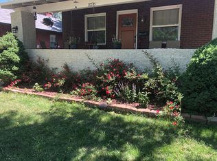 2276 Holly St, Denver, CO 80207