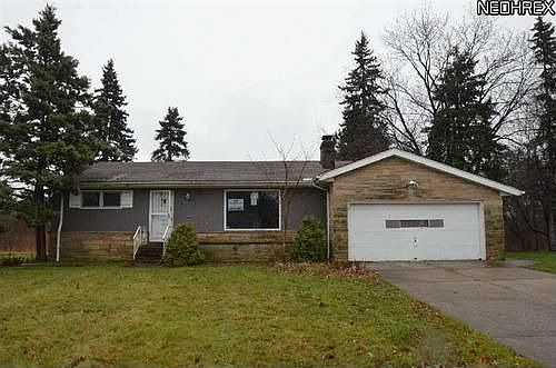 1st image of 20610 Selfridge Pkwy