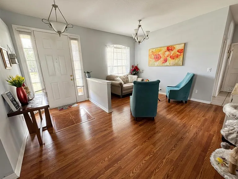2601 Gold Dust Cir — Photo 3