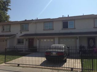6229 Martin Luther King Jr Blvd, Sacramento, CA