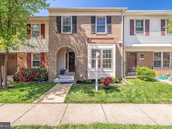 2nd image of 5926 Ambassador Way