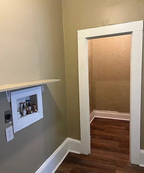 7 Memorial Park Dr #7A — Photo 3