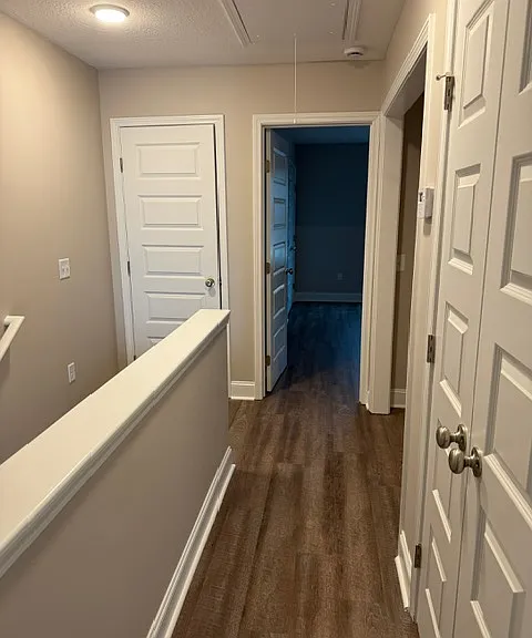 132 Mayport Dr — Photo 3