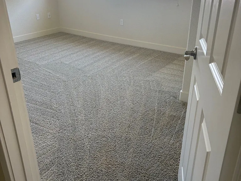 Luxe Ripon Apartments — Photo 17