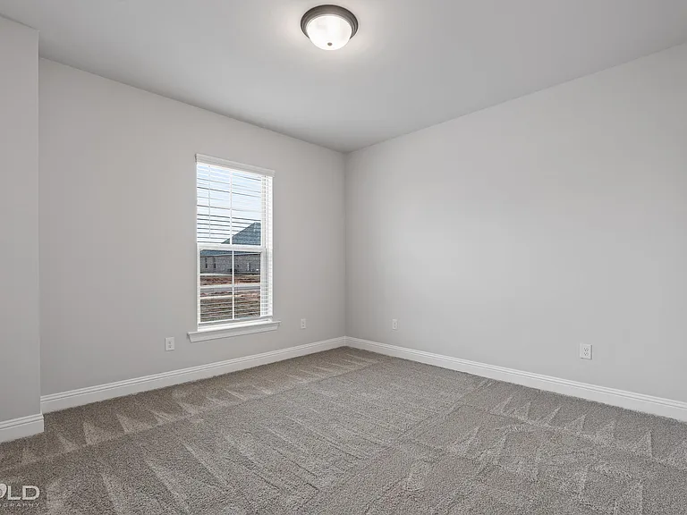 414 Blanchard Loop — Photo 39
