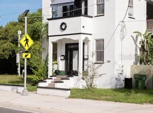 1204 E Columbus Dr APT B, Tampa, FL 33605