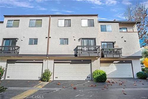 21800 Marylee St Photo 1