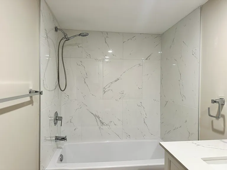 751 Hillcroft St #2 — Photo 11