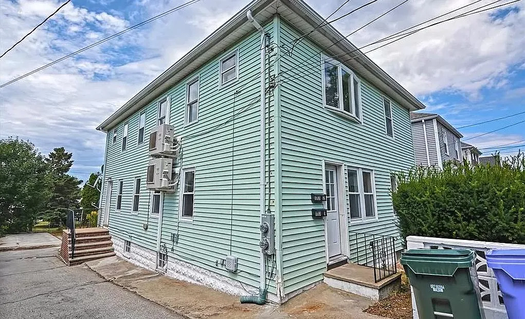 113 Dewolf Ave — Photo 4