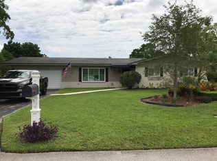 12925 SW 110th Ave, Miami, FL 33176