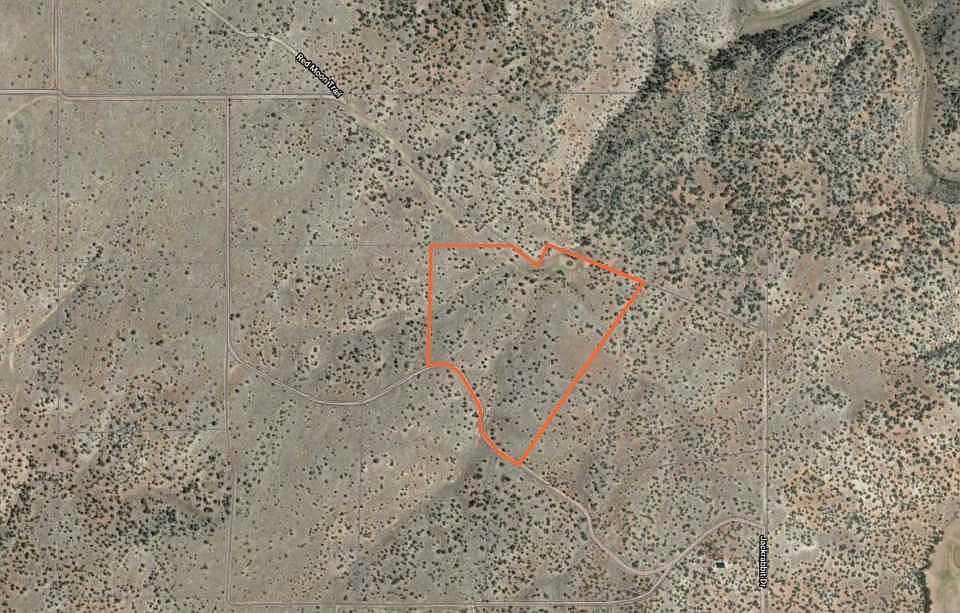 1st image of 5451 W Brushy Canyon Trl
