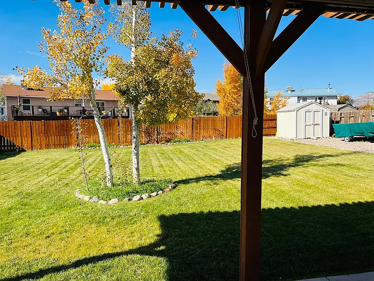 2437 Ute Ave — Photo 6
