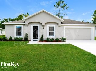 3 Zoffinger Pl, Palm Coast, FL 32164