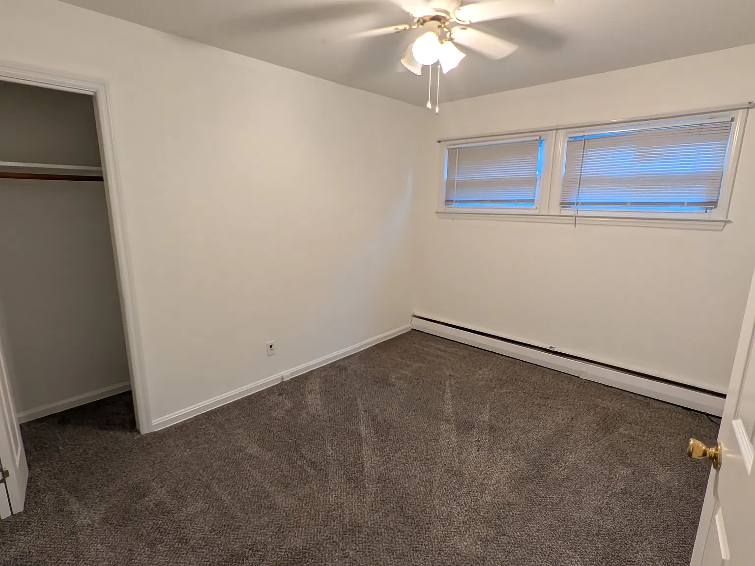 Bradley Dr, Wilmington — Photo 3