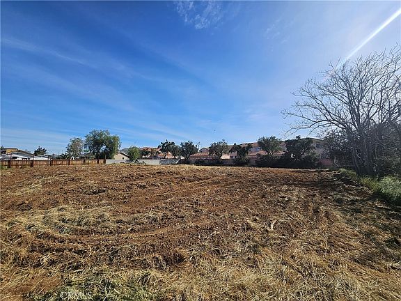3rd image of 24208 Dracaea Ave Lot 179