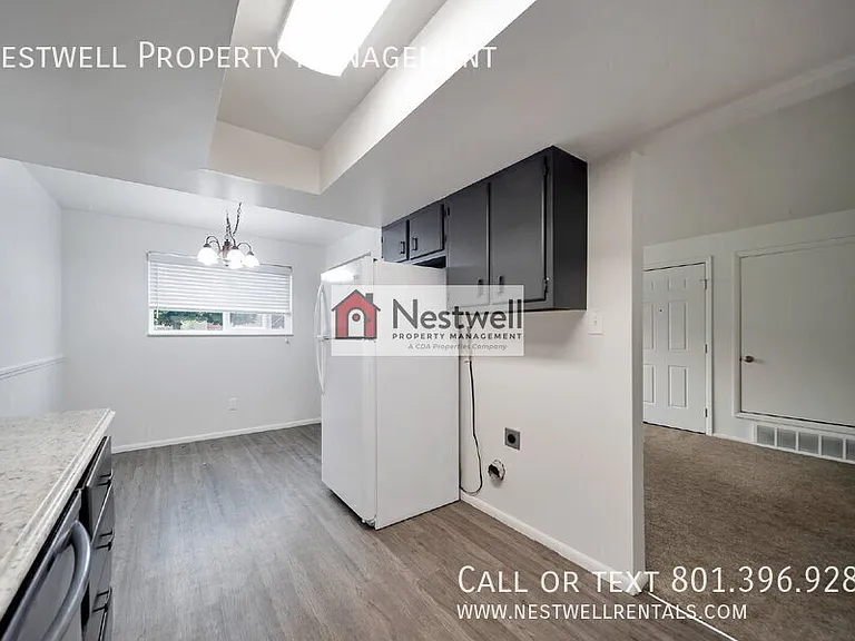 8453 S Westbridge Rd — Photo 9