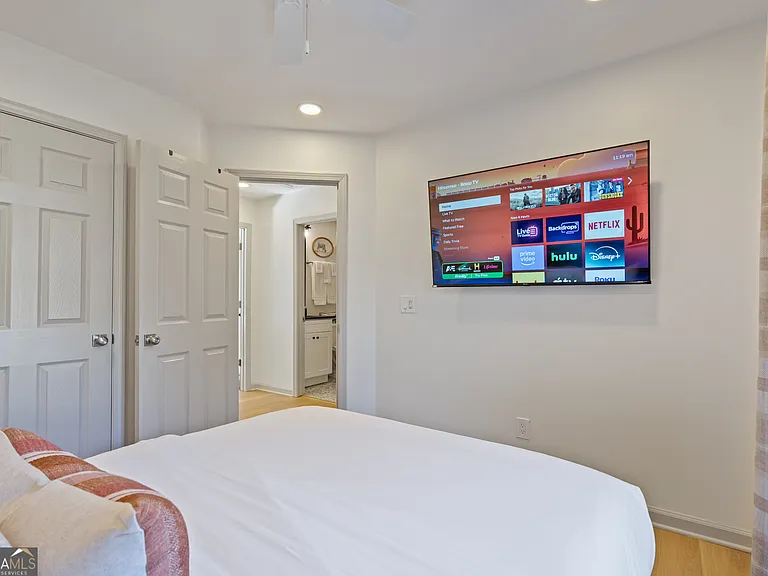 17 Northridge Dr — Photo 17