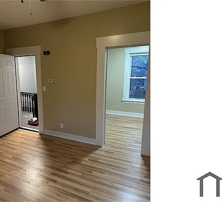 257 Newhall St #3 — Photo 1