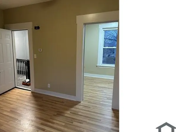 257 Newhall St #3, New Haven, CT 06511