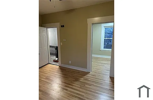 257 Newhall St #3 Photo 1
