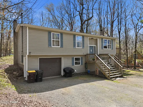 165 Paper Birch S, Tafton, PA 18464