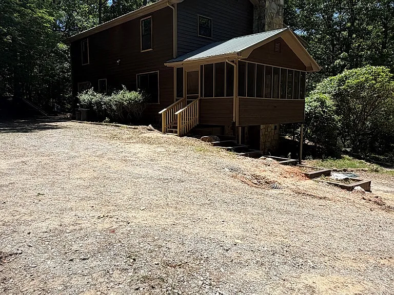 18607 Morganton Hwy — Photo 43