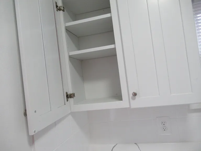 5112 Haverford Dr — Photo 14