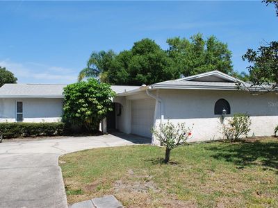 1500 Pleasant Grove Dr, Dunedin, FL, 34698