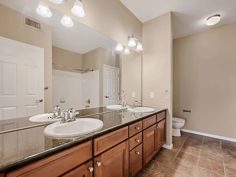 3155 Blue Sky Cir #16-306 — Photo 10