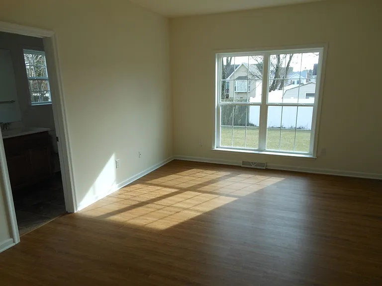 116 Revolutionary Blvd — Photo 5