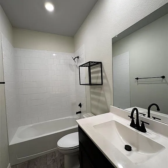 8901 Timber Gulch Dr — Photo 18