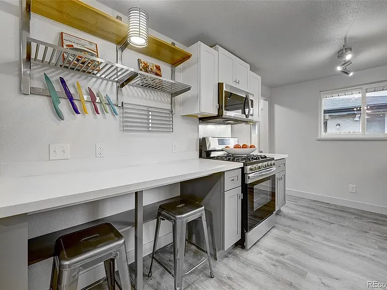 4020 N Kalamath St — Photo 5