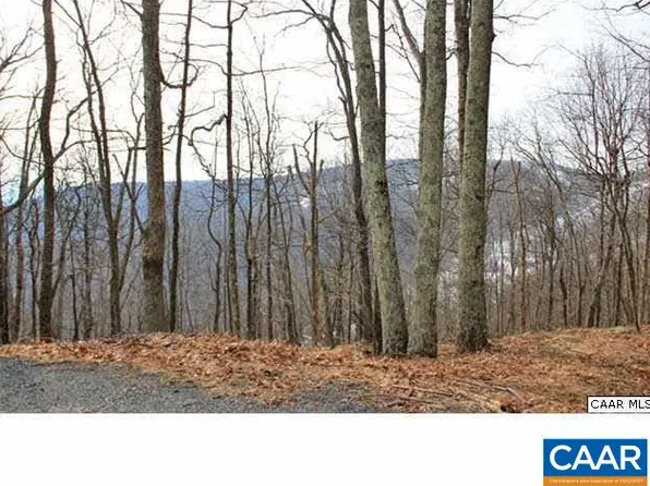 138 Rosebay Ln, Roseland, VA 22967