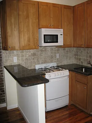 Rented by CNYC Apartments | media 43