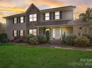 159 Patterson Rd, Kings Mountain, NC 28086