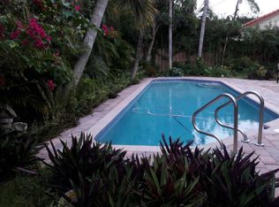 383 Sequoia Ln, Boca Raton, FL 33487