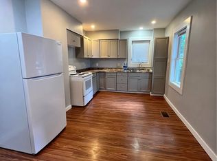 29-31 Elm St, Newmarket, NH 03857