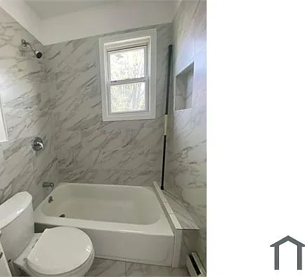 33 Tuckahoe Rd #2F — Photo 6