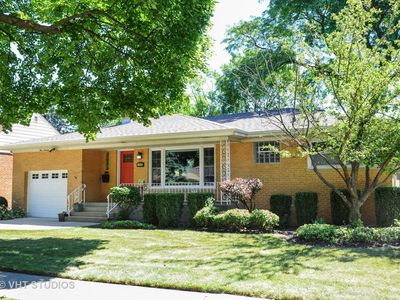 419 S Waterman Ave, Arlington Heights, IL, 60004