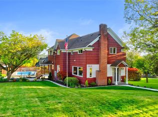 7812 S Lake Stevens Rd, Lake Stevens, WA 98258