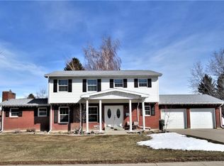 1145 19th Ave SW, Great Falls, MT 59404