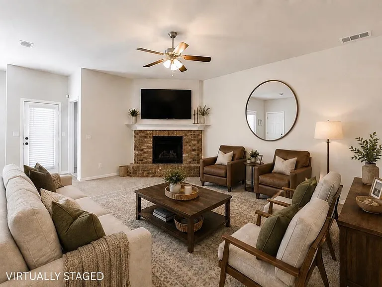 1212 Ash St — Photo 8